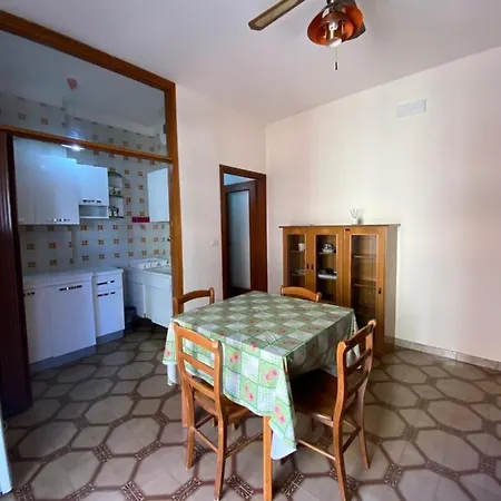 Residenza Savonarola Holiday home *