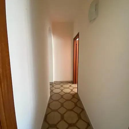Holiday home Residenza Savonarola *